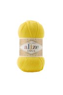 slicing attribute product