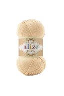 slicing attribute product