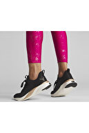 کفش راحتی زنانه Softride Sophia 2 Wn S 37790301 مشکی-thumb