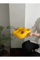 slicing attribute product