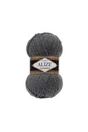 slicing attribute product