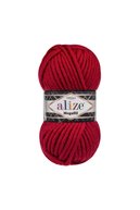 slicing attribute product