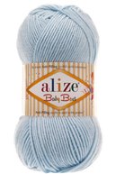 slicing attribute product