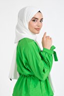 شال کرپ پنبه ای 9004-thumb