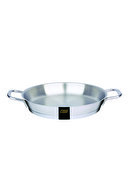 INOX