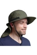slicing attribute product
