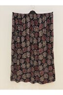 MIXED PATTERN