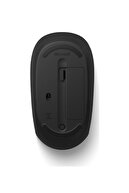 Microsoft Bluetooth Mouse Siyah