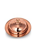 Copper