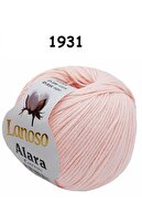 Baby Pink