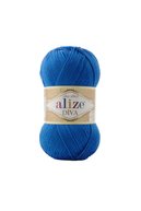 slicing attribute product