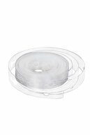 ست بالن فلزی مفهومی پری دریایی طرح مفهومی جشن تولد-thumb