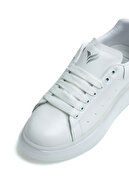 کفش ورزشی وست کیپ وایت یونیزکس کفش ورزشی-thumb