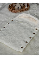slicing attribute product