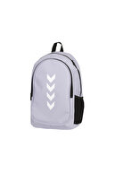 9-Lilac980270-3378