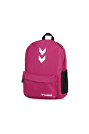8-Pink980269-3292