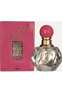 Jagler Kadın Parfüm Edt 60 Ml 8690973040060