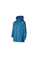 Nike Unisex Çocuk B Nk Sport Woven Jacket Cj7820-446