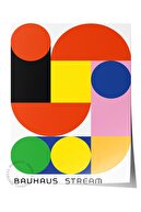 Color - 4