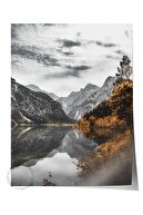 Color - 11