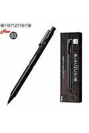 pentel orenz nero pentel orenz nero