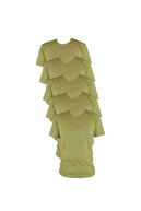 Khaki-3
