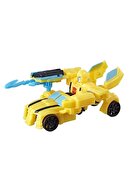 transformers Cyberverse Küçük Figür - Bumblebee