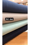 slicing attribute product