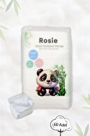 7 PAY 6 Sleepy Natural Ultra Sensitive Daily Pad Long 32 Pieces و ROSIE بخرید-thumb