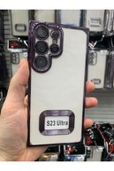 slicing attribute product