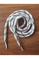 white-green