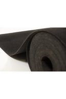 slicing attribute product