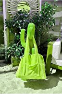 Peanut Green