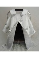 slicing attribute product