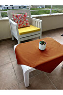 Tile
