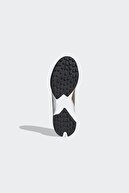 adidas X GHOSTED.3 TF J Beyaz Erkek Çocuk Halı Saha Ayakkabısı 101117787