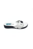 slicing attribute product