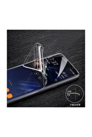 Kılıfist Samsung Galaxy S10 Plus Antişok Ön Arka Ekran Koruyucu (cam Değildir)