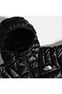 The North Face M SUMMIT DWN HDIE NF0A4P6CJK31