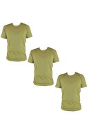 Khaki-2