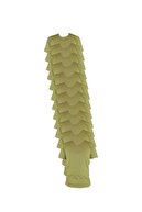Khaki-4