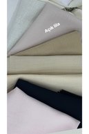 slicing attribute product