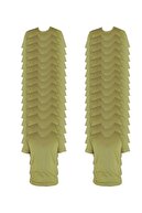Khaki-5