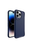 slicing attribute product