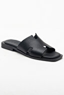 8012-BLACK