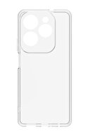 Transparent