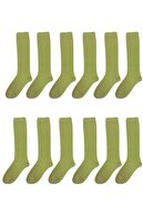 Khaki Color