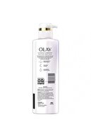 OLAY Cleansing & Renewing Retinol Nighttime Vücut Şampuanı 530ml