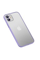 slicing attribute product