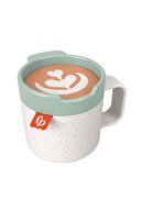 Latte Teether And Rattle Fabbatoys با قیمت فیشر-thumb